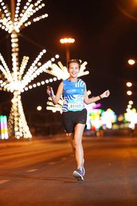 BIB: 
                            <button type="button" onclick="openModal(23582079)" class="btn btn-primary btn-sm float-right btn-popup" data-toggle="modal" data-target=".modal-high-quality">
                        <i class="fas fa-shopping-cart"></i> Add to Cart
                    </button>
                                            <button type="button" onclick="isThisMe(23582079, true)" class="btn btn-success btn-sm float-right btn-popup btn-isme hidden" data-toggle="tooltip" data-placement="bottom" title="นี่คือรูปของคุณใช่ไหม คลิกที่นี่เพื่อเอาเข้าอัลบั้ม">
                        <i class="fas fa-plus"></i> Add to album
                    </button>
                    <button type="button" onclick="isThisMe(23582079, false)" class="btn btn-warning btn-sm float-right btn-popup btn-isnotme hidden">
                        <i class="fas fa-ban"></i> Remove from album
                    </button>